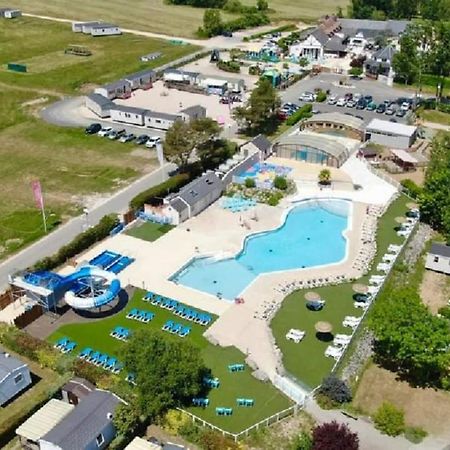 אונזה Bvco Locations Proche Chateaux Et Beauval Dans Le Loir Et Cher מראה חיצוני תמונה