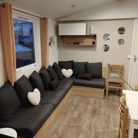 אונזה Bvco Locations Proche Chateaux Et Beauval Dans Le Loir Et Cher מראה חיצוני תמונה