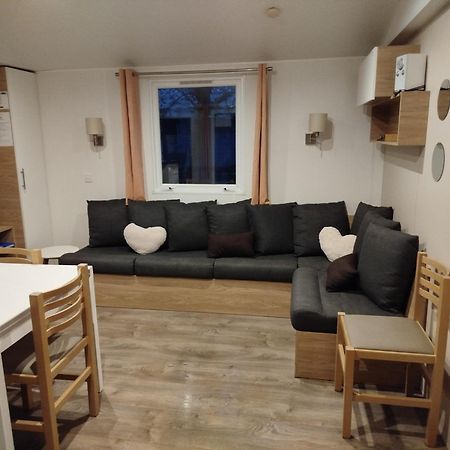 אונזה Bvco Locations Proche Chateaux Et Beauval Dans Le Loir Et Cher מראה חיצוני תמונה