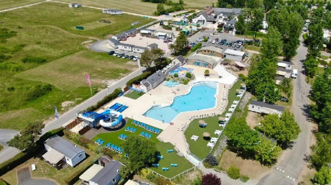אונזה Bvco Locations Proche Chateaux Et Beauval Dans Le Loir Et Cher מראה חיצוני תמונה