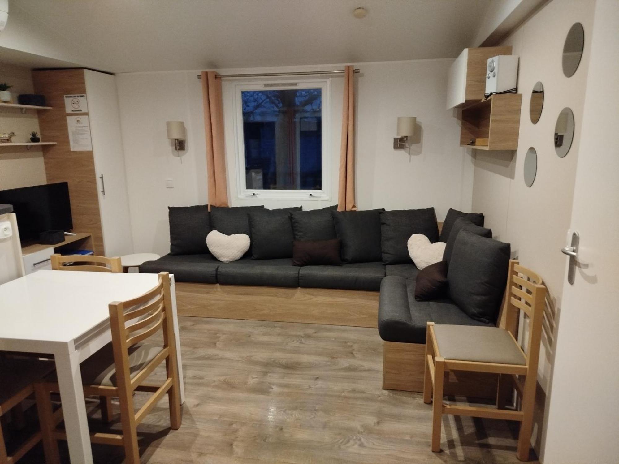 אונזה Bvco Locations Proche Chateaux Et Beauval Dans Le Loir Et Cher מראה חיצוני תמונה