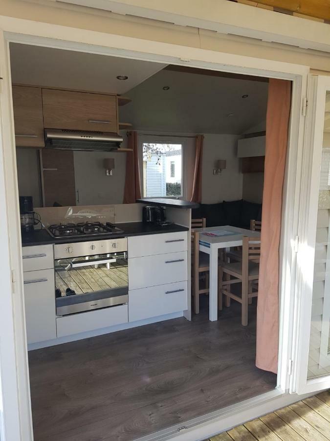 אונזה Bvco Locations Proche Chateaux Et Beauval Dans Le Loir Et Cher מראה חיצוני תמונה