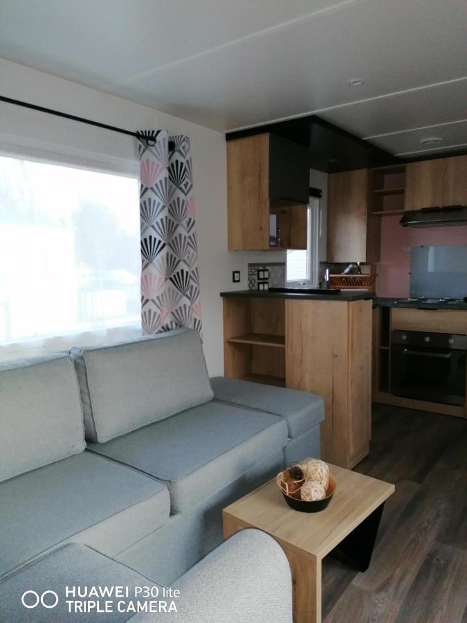 אונזה Bvco Locations Proche Chateaux Et Beauval Dans Le Loir Et Cher מראה חיצוני תמונה